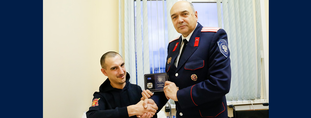 Силой воли, выдержки и оптимизма Силой воли, выдержки и оптимизма