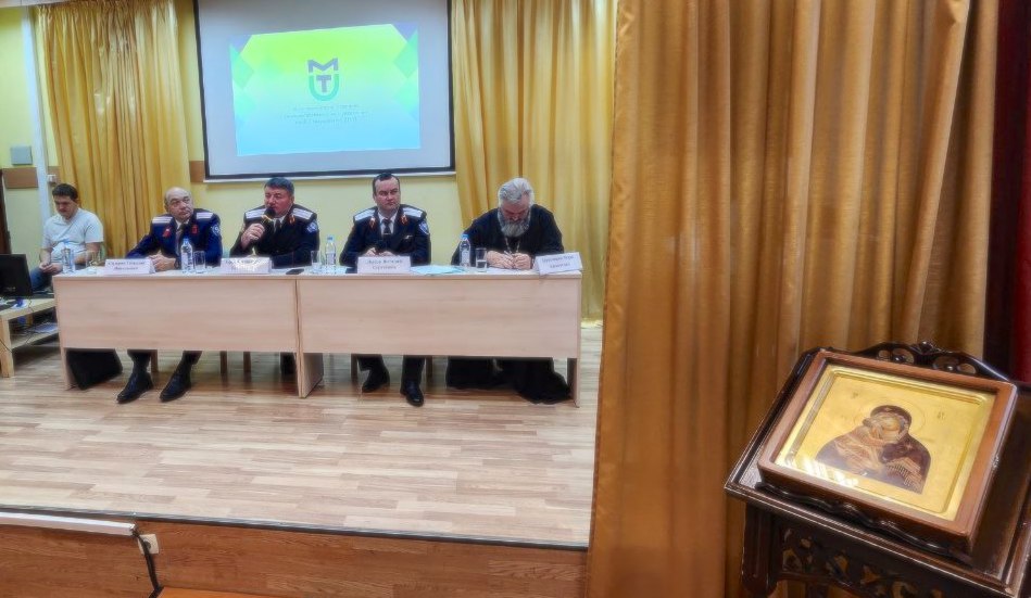 Общие задачи. Вектора направлений и способы взаимодействия