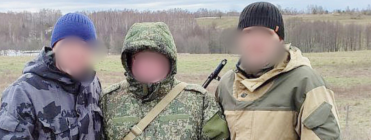 Тыл не подведёт Тыл не подведёт