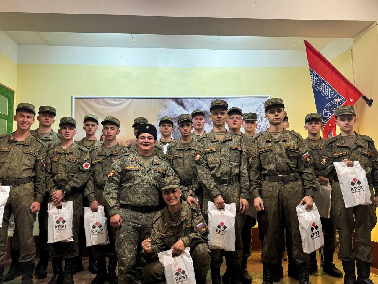 К военному   празднику ушедшего сентября