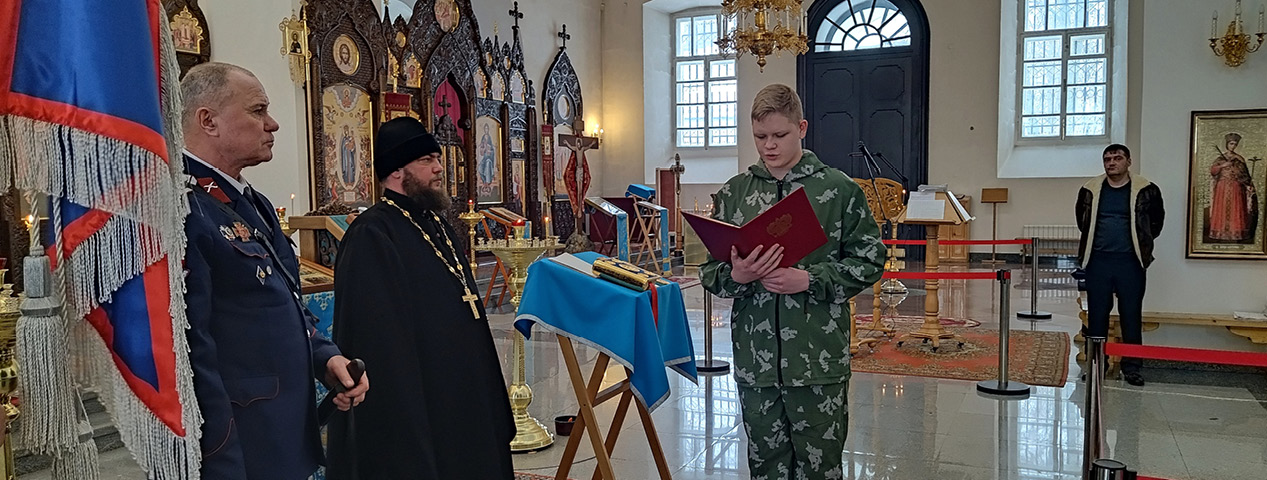 Новости из Смоленского ОКО ВКО ЦКВ Новости из Смоленского ОКО ВКО ЦКВ
