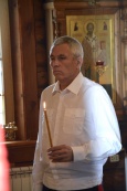 Казачий семитысячник