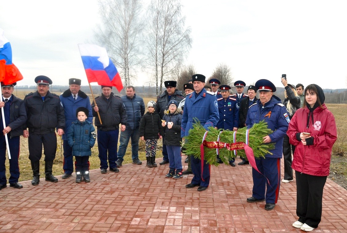 Неугасаемые ценности