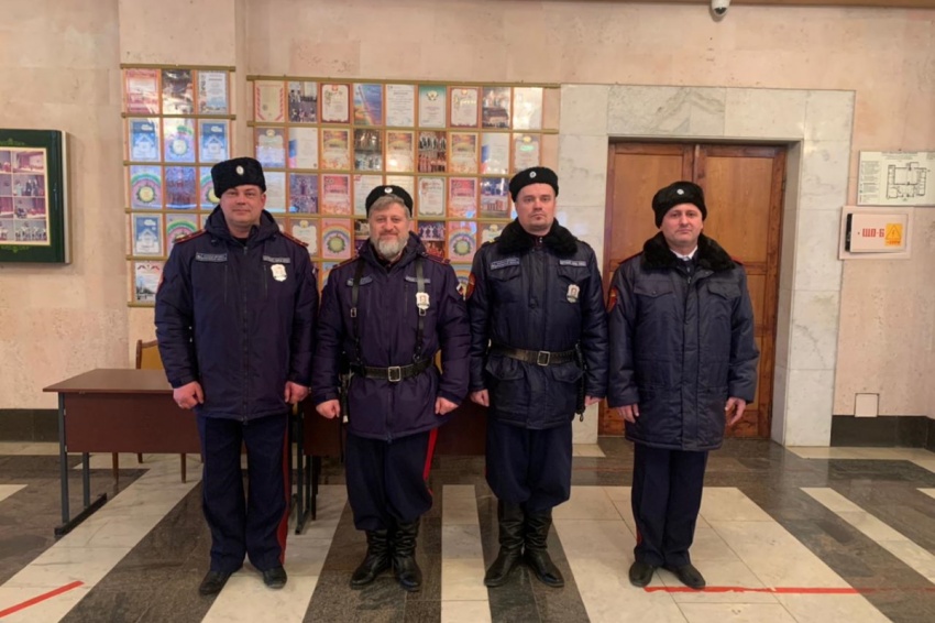 Отчет перед населением городского округа Домодедово Отчет перед населением городского округа Домодедово