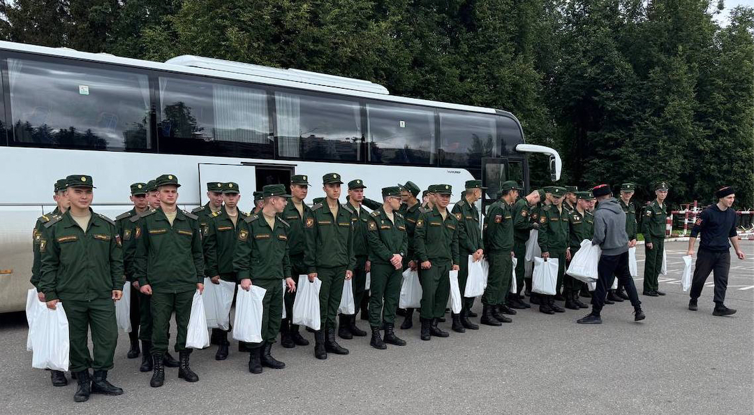 Через познания к истине