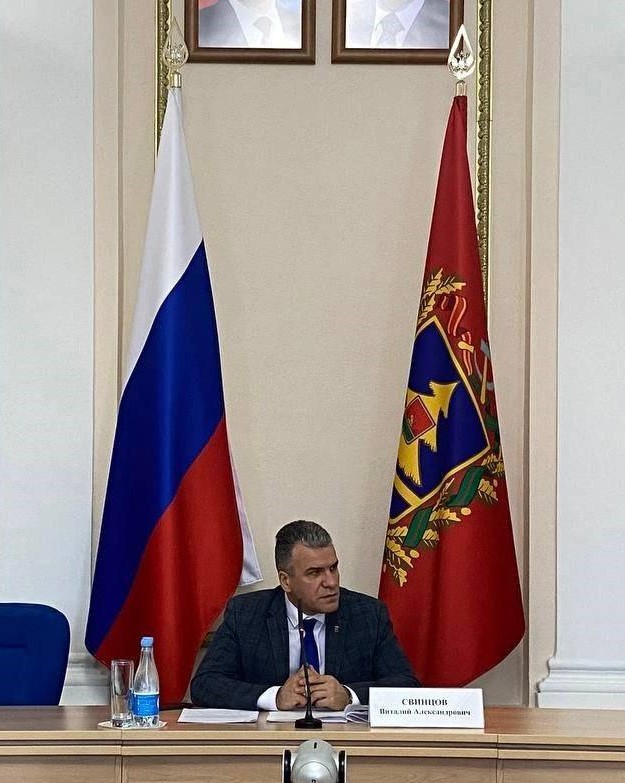 В ногу со временем