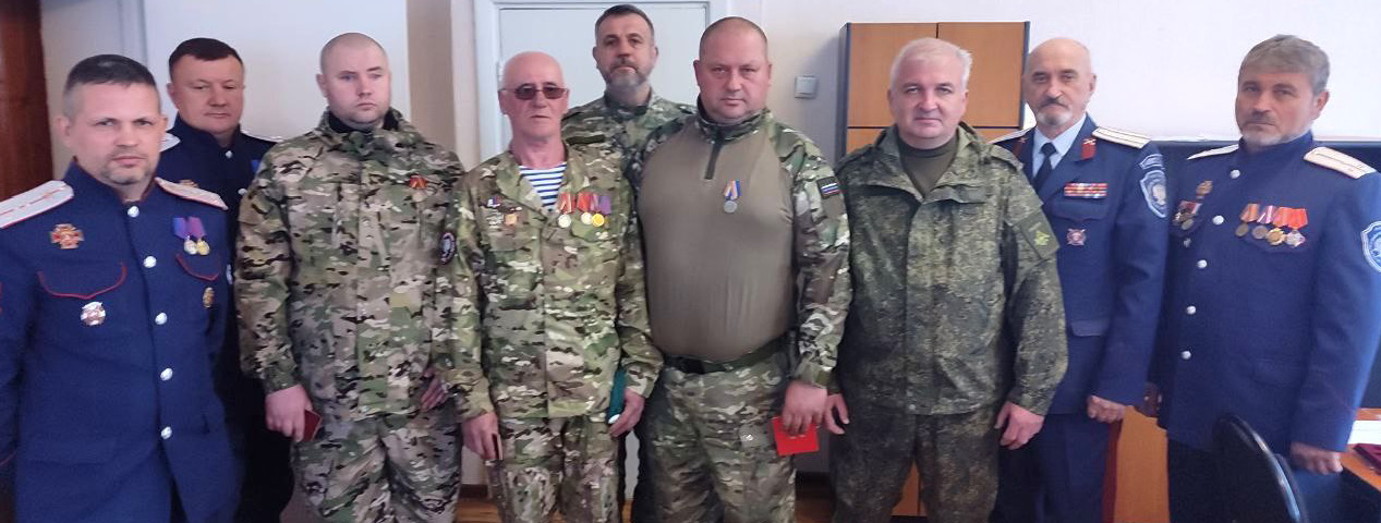 Общий путь, единые задачи Общий путь, единые задачи