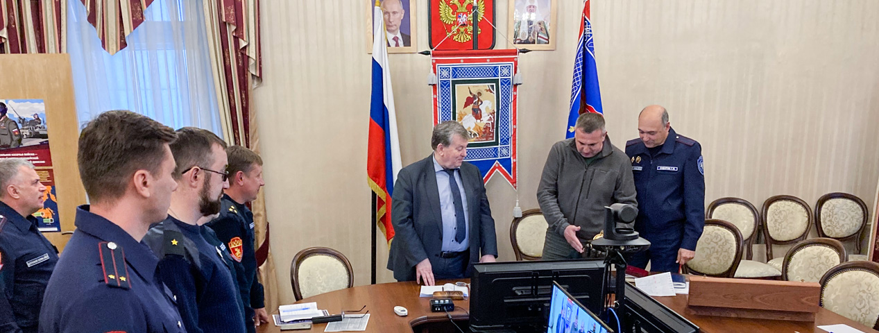 Момент истины