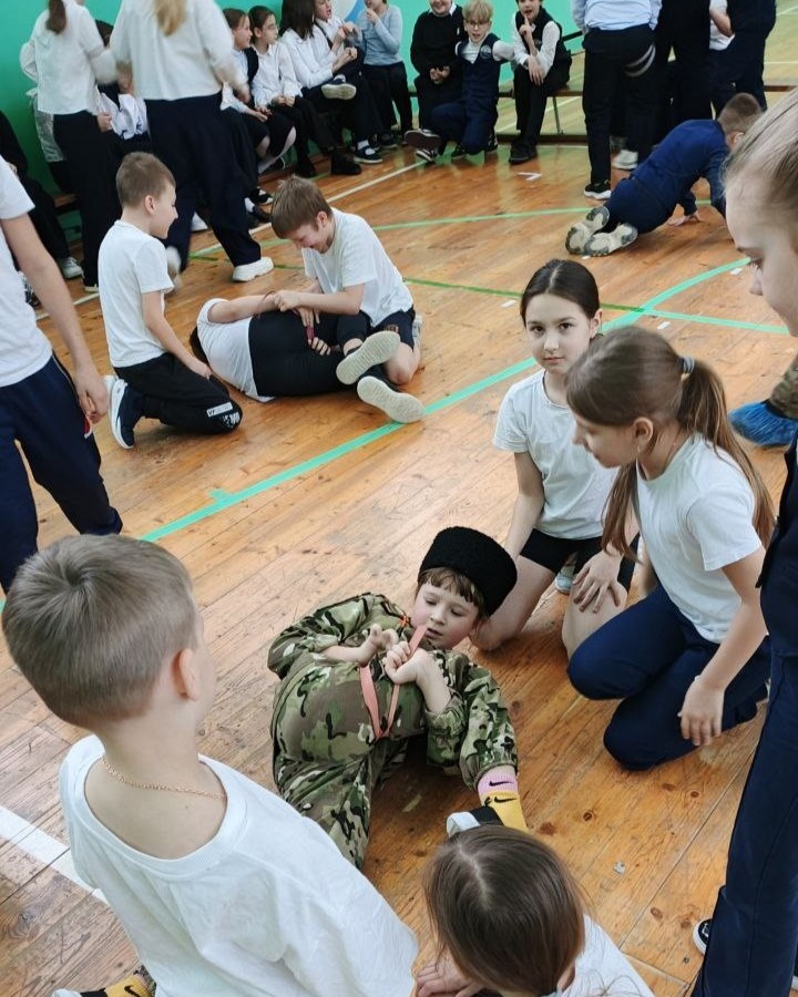 Когда время не ждет