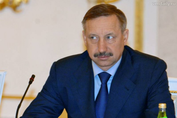 Поздравление с Днем образования Центрального казачьего войска