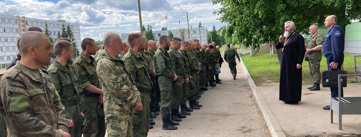 Вектор направления — безопасный мир Вектор направления — безопасный мир
