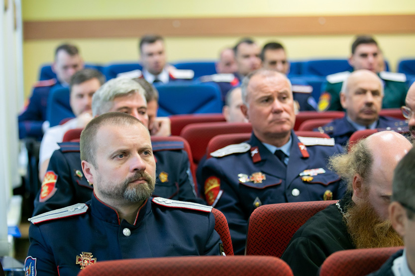 Общие задачи. Вектора направлений и способы взаимодействия