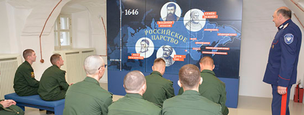 Первые итоги - результаты наяву Первые итоги - результаты наяву