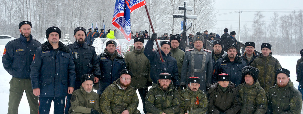Подвиги героев - наши победы Подвиги героев - наши победы
