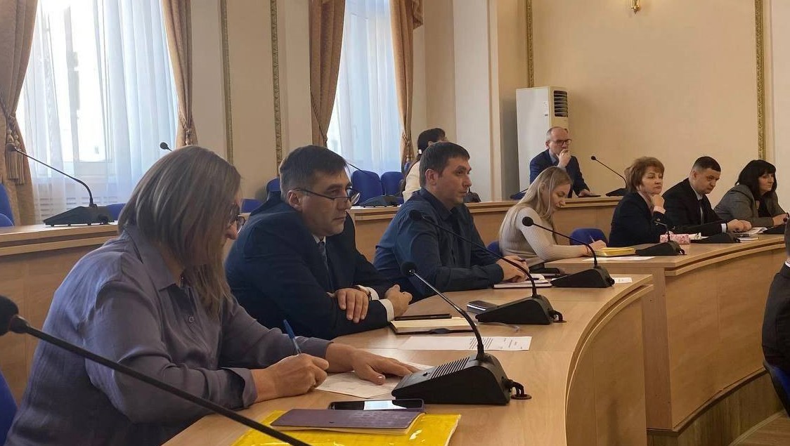 В ногу со временем
