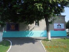 «Казачий сполох» - спорт, культура, история. 8-11.06.2015