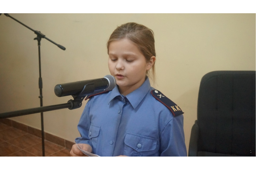 Голоса района Голоса района