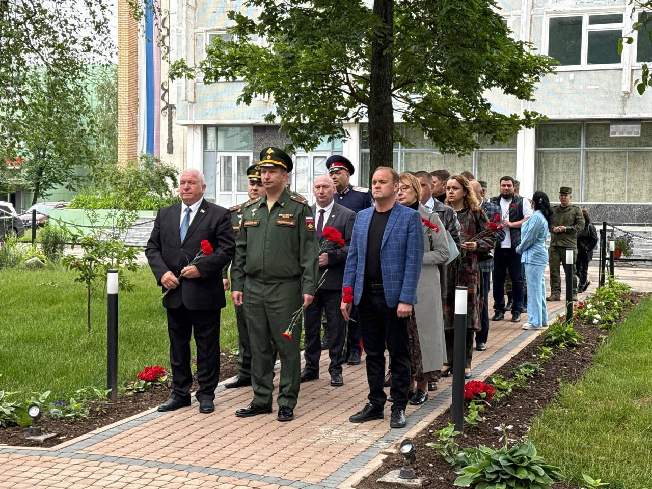 22 июня.. 