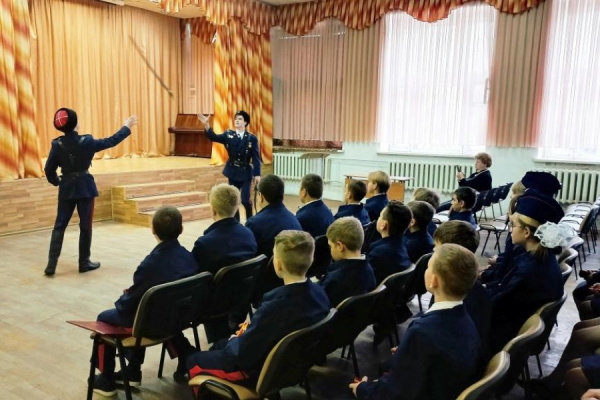 Подспорье к новым высотам