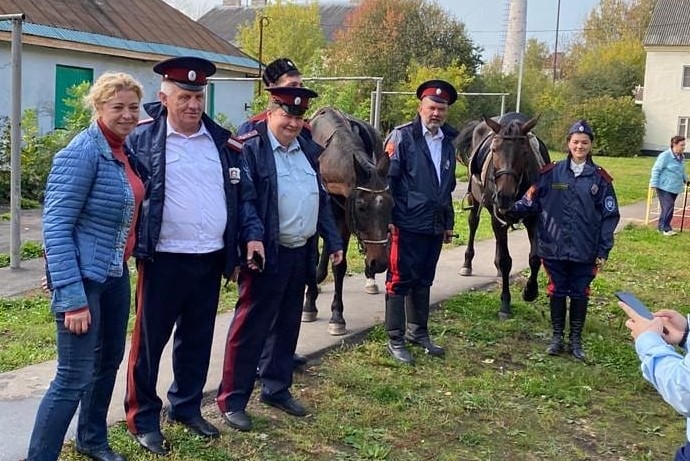 Посади свое дерево Посади свое дерево