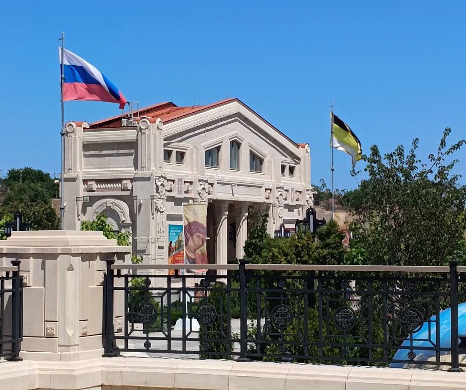 Знаковые даты Святой Руси