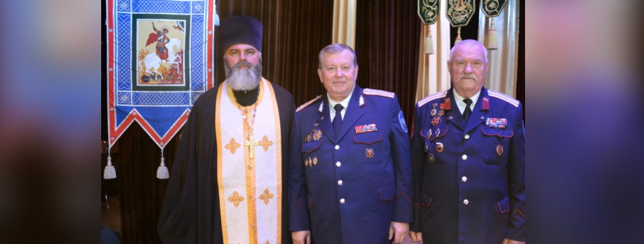 Сердечно поздравляем вас с праздником Рождества Пресвятой Богородицы! Сердечно поздравляем вас с праздником Рождества Пресвятой Богородицы!
