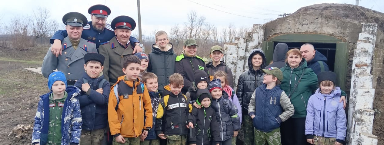 Трассами побед Трассами побед