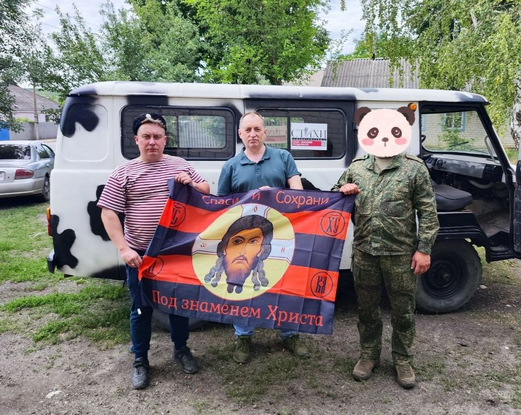 Чтобы не было нужды