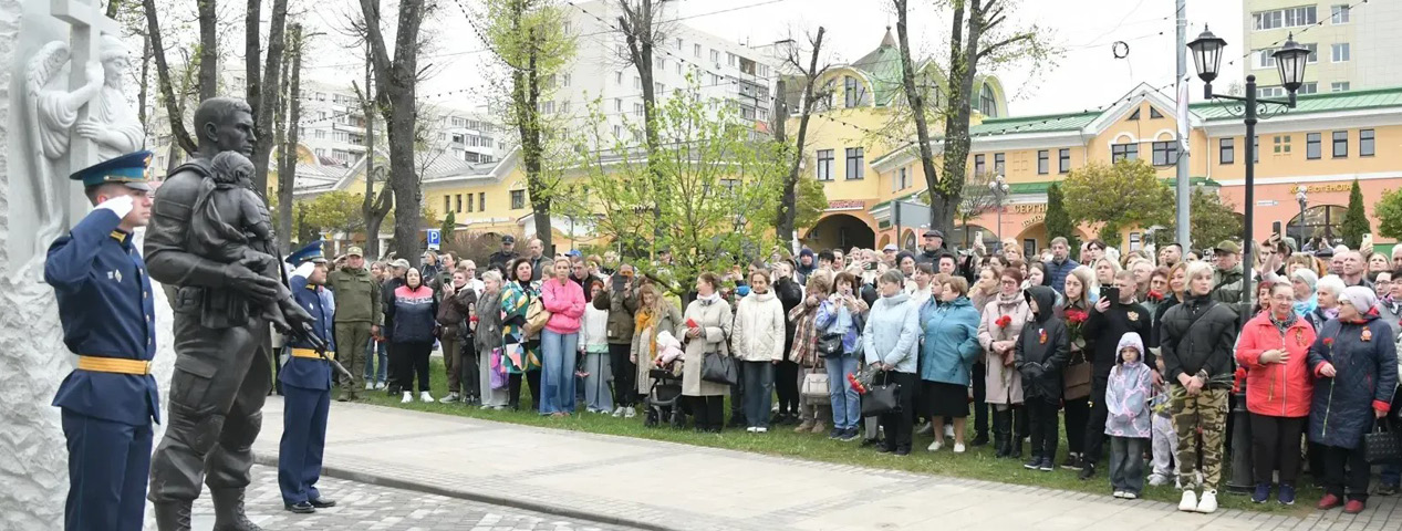 Za други своя Za други своя