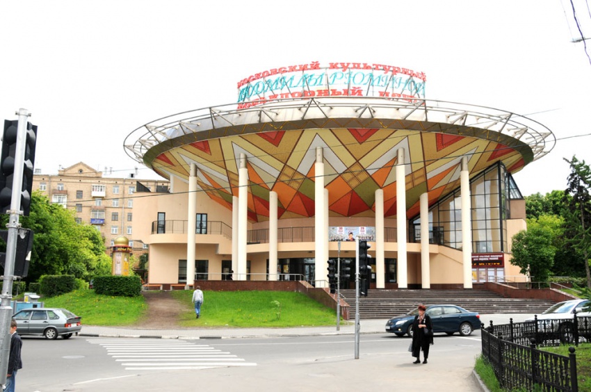 В Москве подведут итоги литературного конкурса эссе «Казачество на защите Отечества» В Москве подведут итоги литературного конкурса эссе «Казачество на защите Отечества»