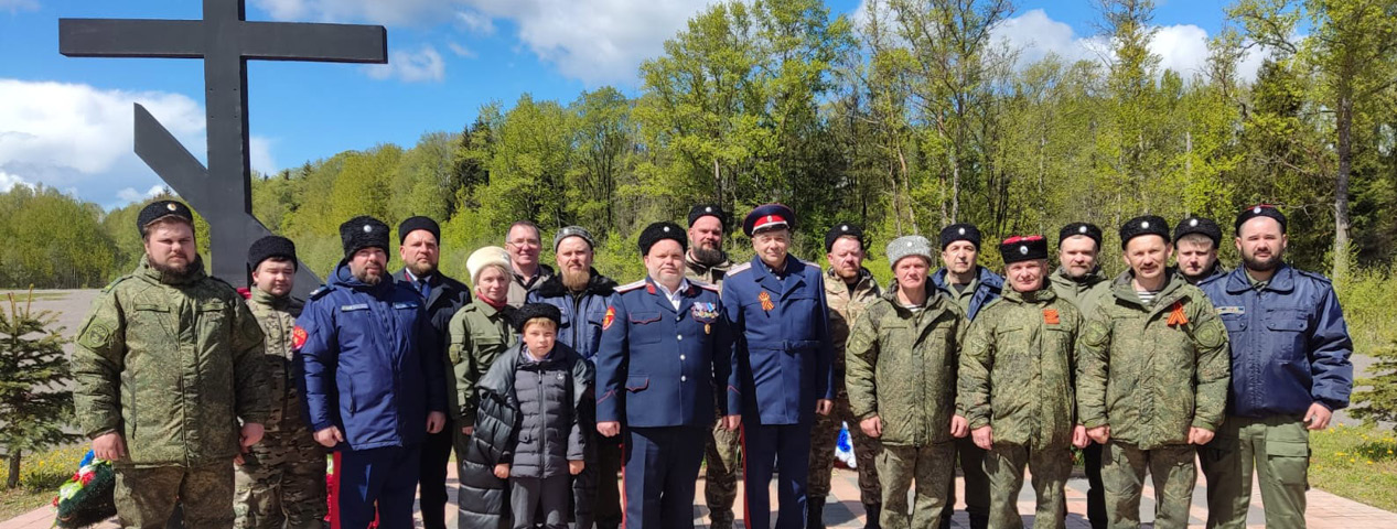 На последнем рубеже На последнем рубеже