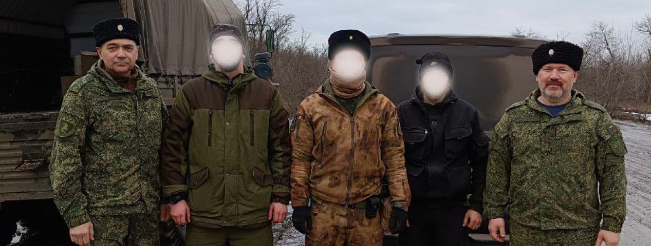 Бескорыстие и внимание Бескорыстие и внимание