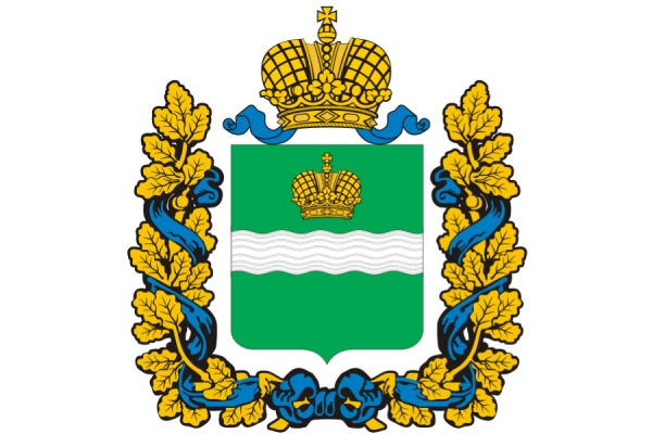 Светлая память