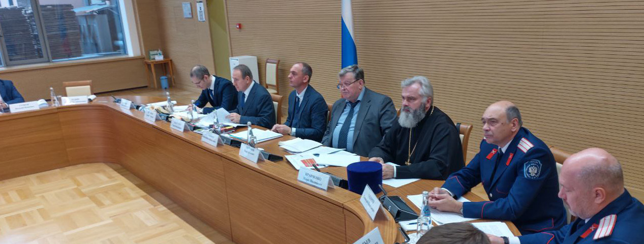 По государственным стандартам По государственным стандартам