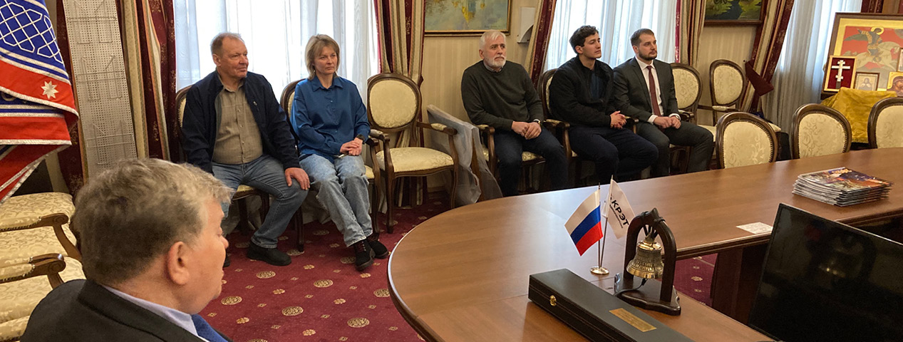 На творческих высотах На творческих высотах