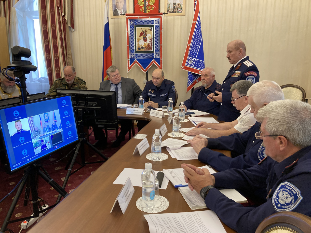 Все трудности преодолимы