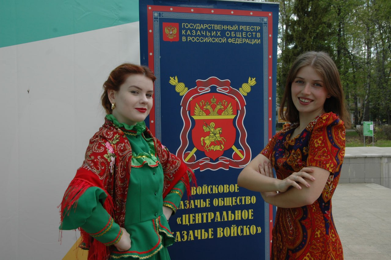 К успеху приводит воля и уверенность в себе