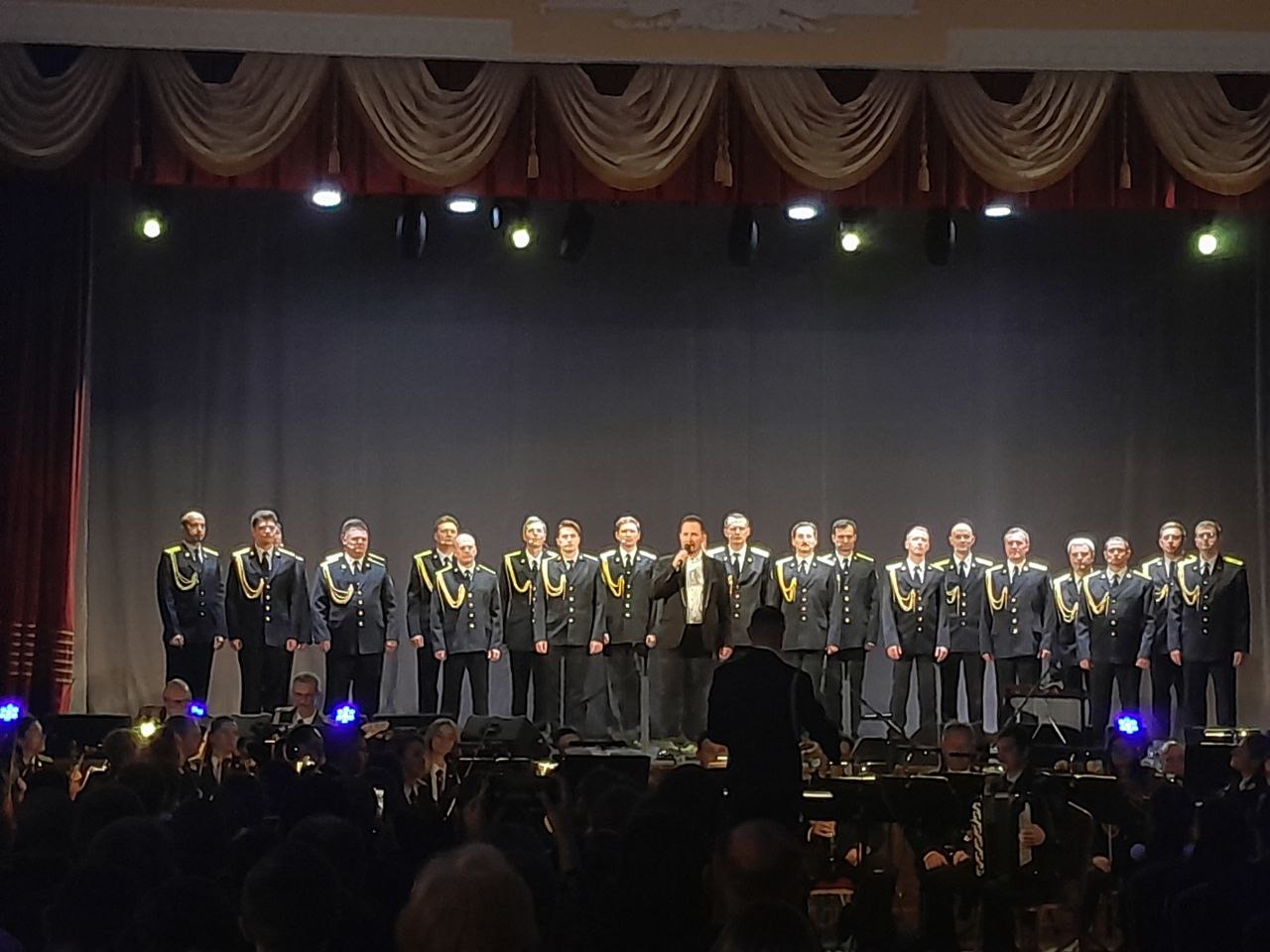 Партнерство с реальными результатами