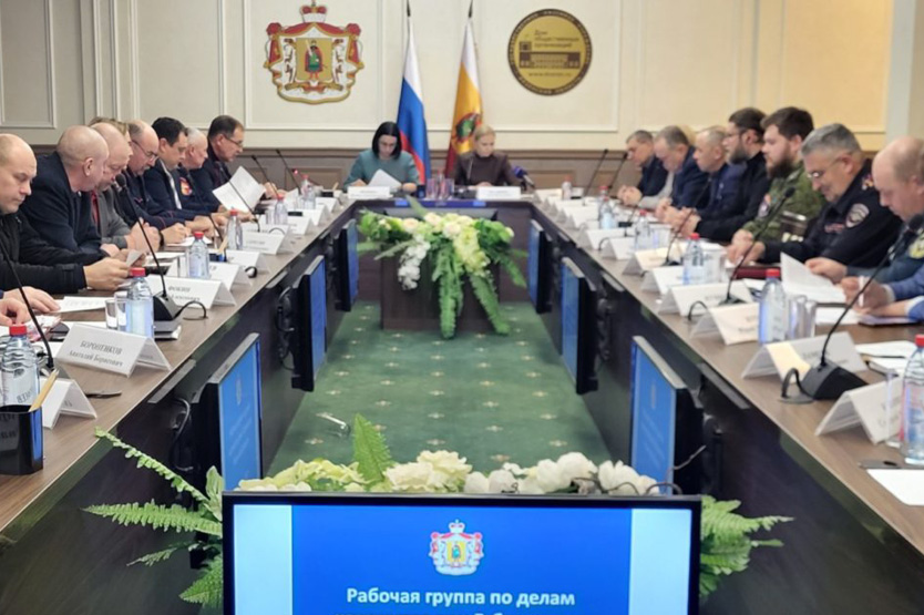 Время подводить итоги