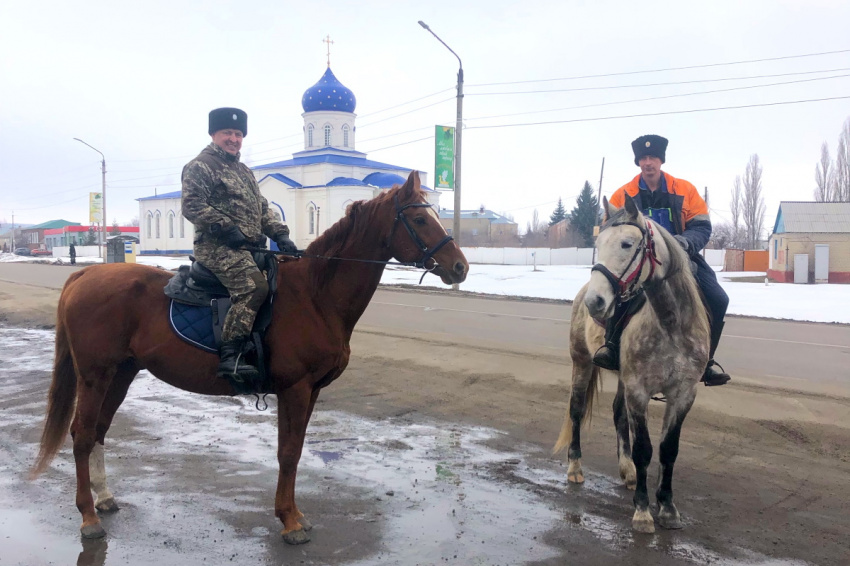 В ответе за день сегодняшний В ответе за день сегодняшний