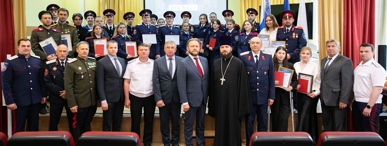 Постичь новые знания Постичь новые знания