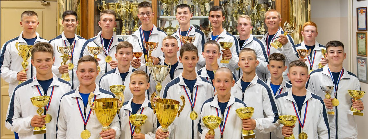 Результат в силе характера Результат в силе характера