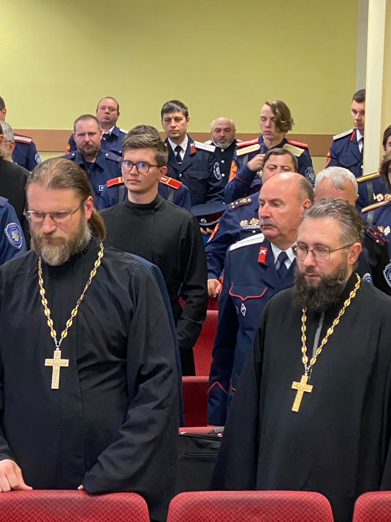 Общие задачи. Вектора направлений и способы взаимодействия