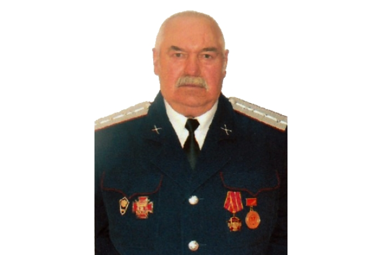 Ушел от нас брат-казак.. Ушел от нас брат-казак..