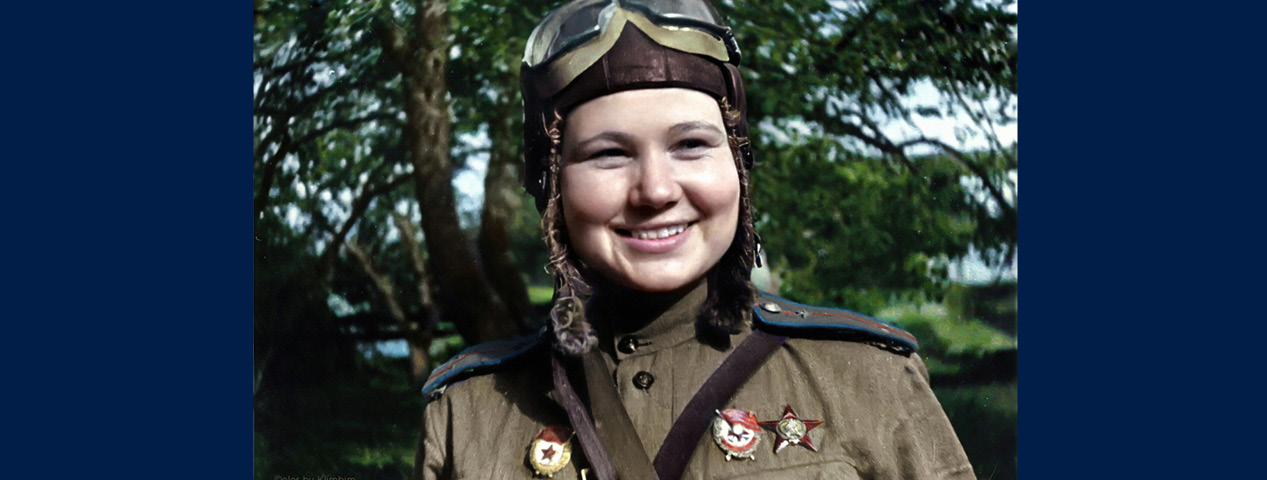 Женские лица Великой войны Женские лица Великой войны
