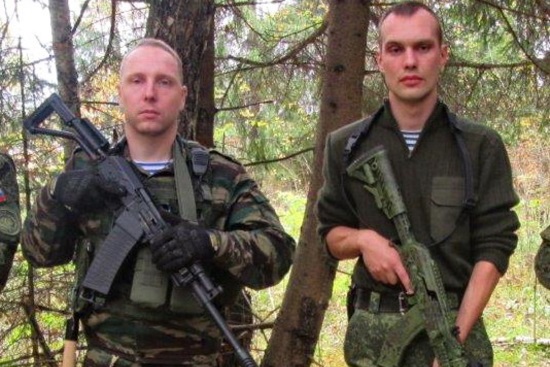 Казаки ВКО ЦКВ предотвратили беду, задержав пьяного водителя Казаки ВКО ЦКВ предотвратили беду, задержав пьяного водителя