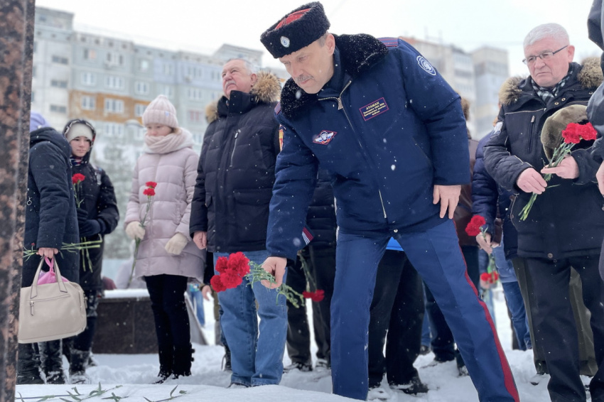 «Вспомним, ребята, мы Афганистан..» «Вспомним, ребята, мы Афганистан..»