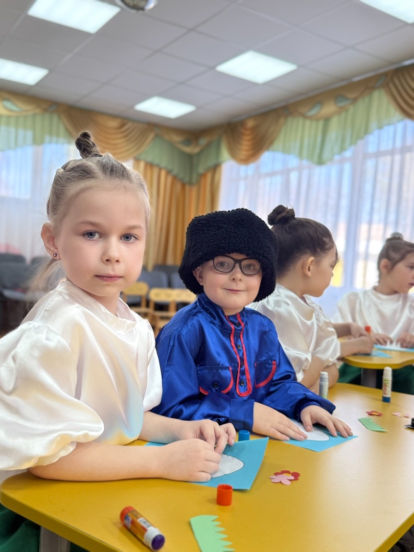 Новости Белгородского отдельского казачьего общества ВКО ЦКВ
