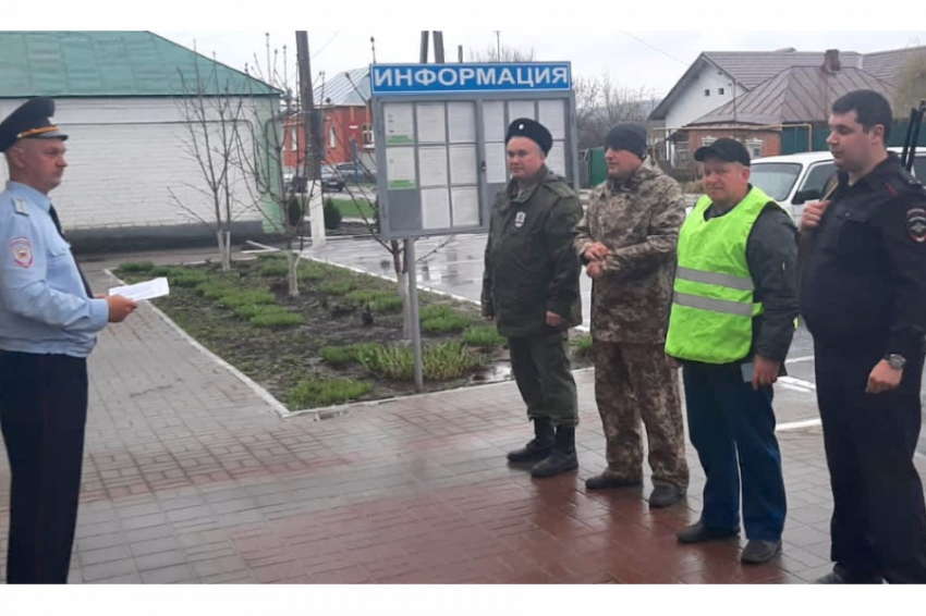 Время выбирает нас Время выбирает нас