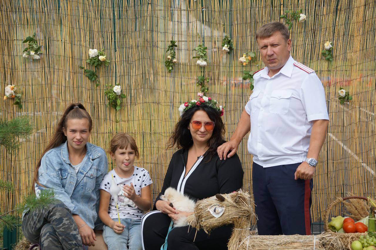Мышецкий бивак